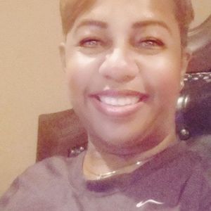 Meet your Posher, Rose